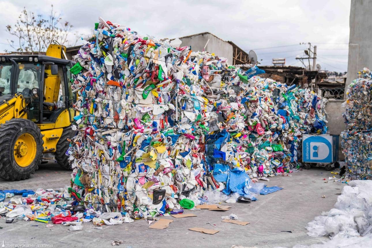 Waste Export List Names 32 Countries Hoping To Keep Taking EU Scrap Waste Export List Names 32 Countries Hoping To Keep Taking EU Scrap