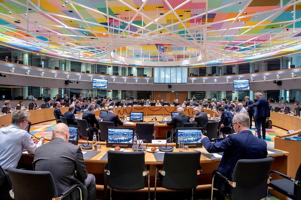 Weak DAC Tax Penalties Draw Legal Warnings For Five Member States